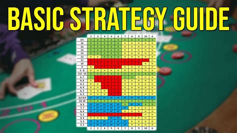 How To Play Blackjack: A Quick And Easy Guide .